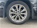 2010 Toyota Vellfire