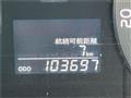 2010 Toyota Vellfire