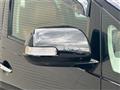 2010 Toyota Vellfire