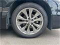 2010 Toyota Vellfire
