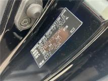 2010 Toyota Vellfire