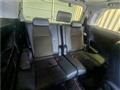2014 Toyota Vellfire