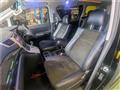 2014 Toyota Vellfire