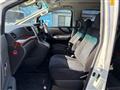 2010 Toyota Alphard