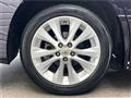 2010 Toyota Vellfire