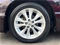 2010 Toyota Vellfire