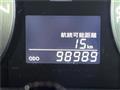 2010 Toyota Vellfire