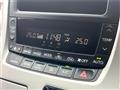 2010 Toyota Vellfire
