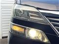 2010 Toyota Vellfire
