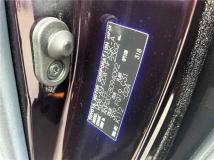 2010 Toyota Vellfire