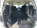 2010 Toyota Vellfire