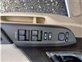 2011 Toyota Vellfire