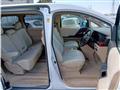 2011 Toyota Vellfire