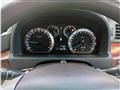 2011 Toyota Vellfire