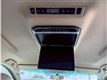 2011 Toyota Vellfire