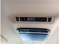 2011 Toyota Vellfire