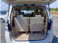 2011 Toyota Vellfire