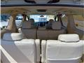 2011 Toyota Vellfire
