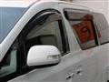 2010 Toyota Vellfire