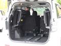 2010 Toyota Vellfire