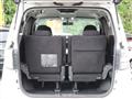 2010 Toyota Vellfire
