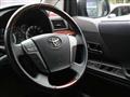 2010 Toyota Vellfire