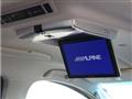 2011 Toyota Vellfire