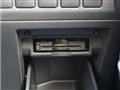 2011 Toyota Vellfire