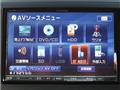 2011 Toyota Vellfire
