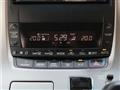 2011 Toyota Vellfire