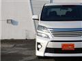 2011 Toyota Vellfire