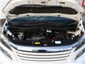 2011 Toyota Vellfire