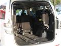 2011 Toyota Vellfire