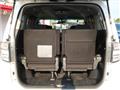 2011 Toyota Vellfire