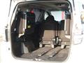 2011 Toyota Vellfire
