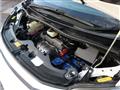 2011 Toyota Vellfire