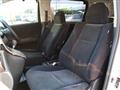 2011 Toyota Vellfire