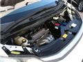2011 Toyota Vellfire