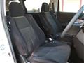 2011 Toyota Vellfire