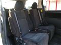 2011 Toyota Vellfire