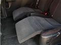 2011 Toyota Vellfire