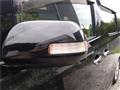 2008 Toyota Vellfire