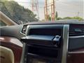 2008 Toyota Vellfire