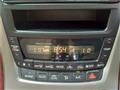 2008 Toyota Vellfire