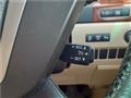 2008 Toyota Vellfire