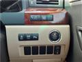 2008 Toyota Vellfire