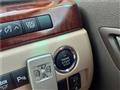 2008 Toyota Vellfire