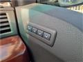 2008 Toyota Vellfire