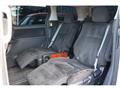 2010 Toyota Vellfire