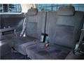 2010 Toyota Vellfire